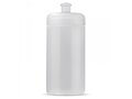 Sport bottle 500 Basic 16