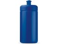 Sport bottle 500 Basic 1