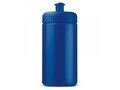 Sport bottle 500 Basic 32