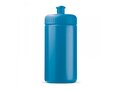 Sport bottle 500 Basic 33