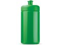 Sport bottle 500 Basic 2