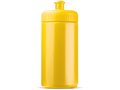 Sport bottle 500 Basic 9