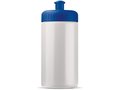 Sport bottle 500 Basic 14