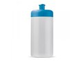 Sport bottle 500 Basic 35