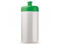 Sport bottle 500 Basic 26