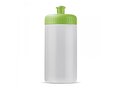 Sport bottle 500 Basic 36