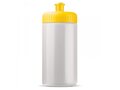 Sport bottle 500 Basic 28