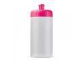 Sport bottle 500 Basic 29