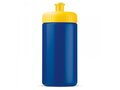 Sport bottle 500 Basic 30