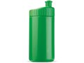 Sport bottle 500 Design 3