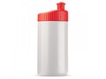 Sport bottle 500 Design 25