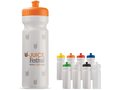 Sport bottle 750 Basic 16