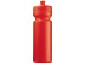 Sport bottle 750 Basic 10