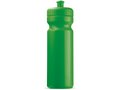 Sport bottle 750 Basic 2