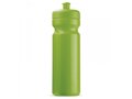 Sport bottle 750 Basic 34