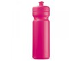 Sport bottle 750 Basic 21