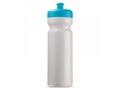 Sport bottle 750 Basic 35