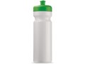 Sport bottle 750 Basic 7