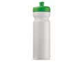 Sport bottle 750 Basic 27