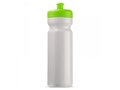 Sport bottle 750 Basic 28