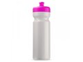 Sport bottle 750 Basic 30