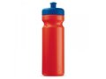 Sport bottle 750 Basic 31