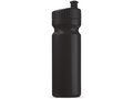 Sport bottle750 Design 1