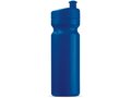 Sport bottle750 Design 13