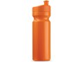 Sport bottle750 Design 11