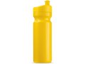 Sport bottle750 Design 10