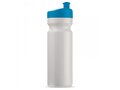 Sport bottle750 Design 24