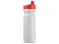 Sport bottle750 Design 25