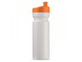 Sport bottle750 Design 26