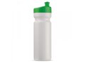 Sport bottle750 Design 27