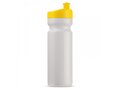 Sport bottle750 Design 29