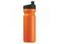 Sport bottle750 Design 30