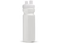 Sports bottle with vaporiser - 750 ml 18