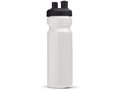 Sports bottle with vaporiser - 750 ml 3