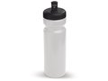 Sports bottle with vaporiser - 750 ml 2