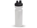 Sports bottle with vaporiser - 750 ml 22