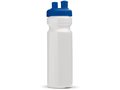 Sports bottle with vaporiser - 750 ml 21