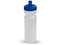 Sports bottle with vaporiser - 750 ml 19