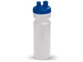 Sports bottle with vaporiser - 750 ml 20