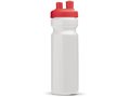 Sports bottle with vaporiser - 750 ml 6