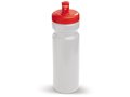 Sports bottle with vaporiser - 750 ml 4