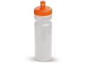 Sports bottle with vaporiser - 750 ml 8