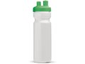 Sports bottle with vaporiser - 750 ml 15