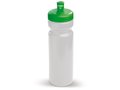 Sports bottle with vaporiser - 750 ml 13
