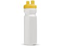 Sports bottle with vaporiser - 750 ml 12