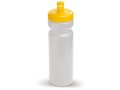 Sports bottle with vaporiser - 750 ml 10